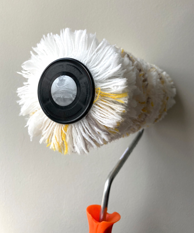 PRODUCTS Artist Brush Group